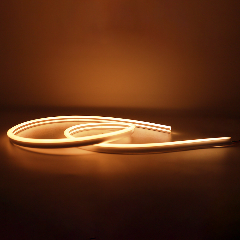 0713 neon light